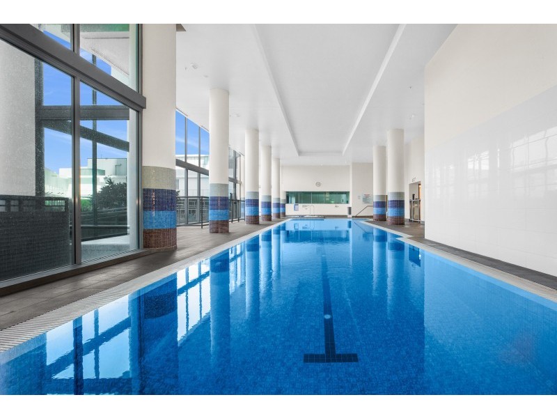 602/1 Como Crescent, Southport QLD 4215