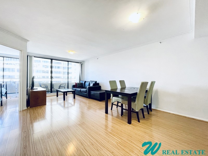 St Leonards NSW 2065