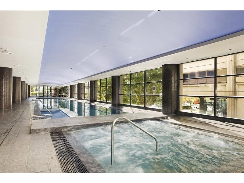 St Leonards NSW 2065