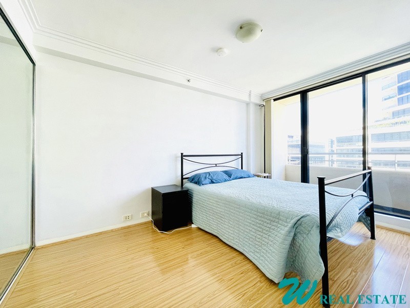 St Leonards NSW 2065