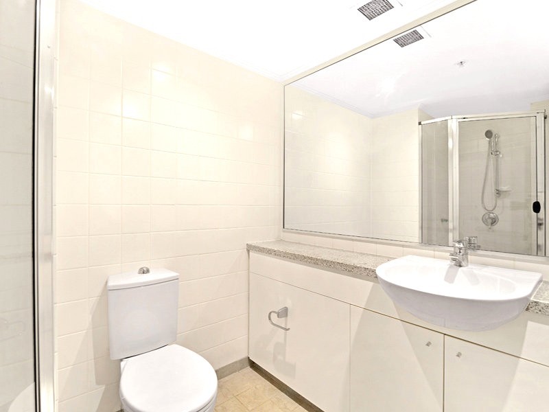 St Leonards NSW 2065