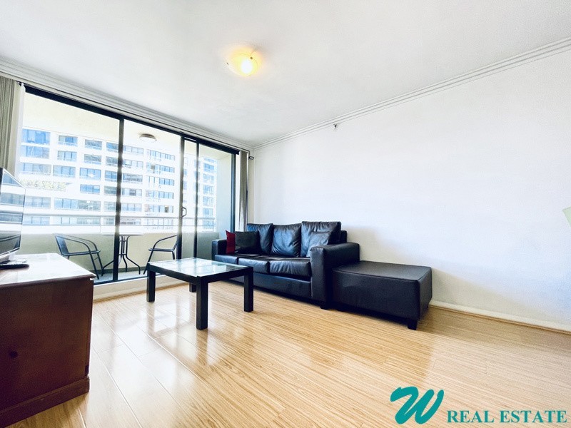 St Leonards NSW 2065