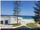 Floreat WA 6014