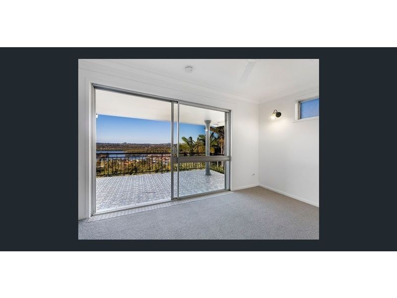 6 Blue Haze Cres, Banora Point NSW 2486