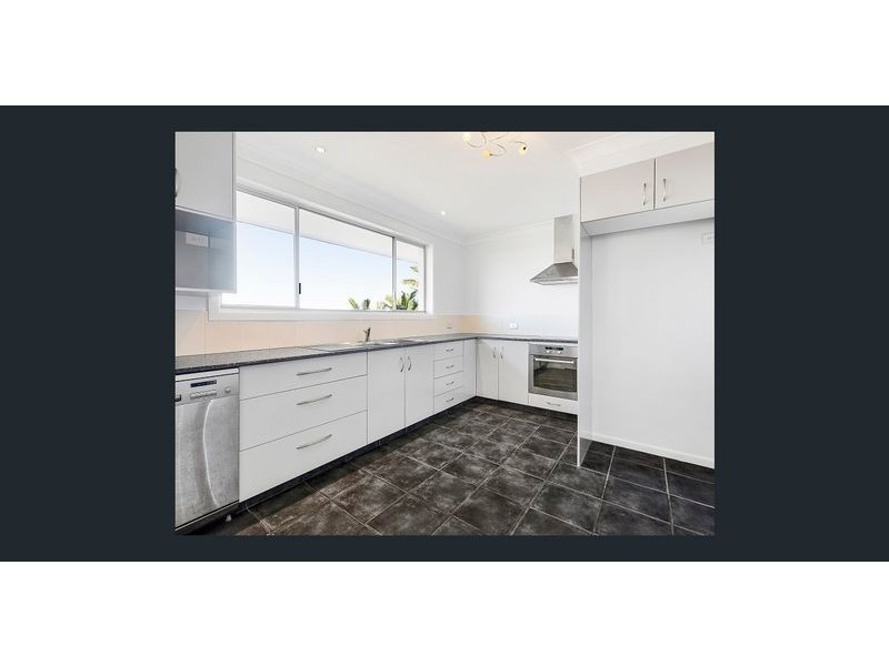 6 Blue Haze Cres, Banora Point NSW 2486