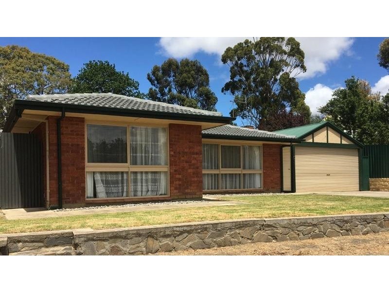 10B Edinborough Street, Nairne SA 5252