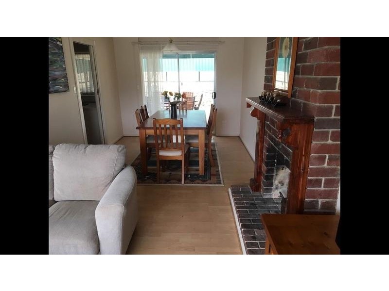 10B Edinborough Street, Nairne SA 5252