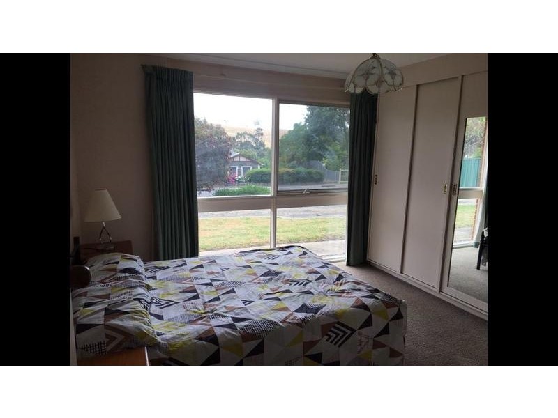 10B Edinborough Street, Nairne SA 5252