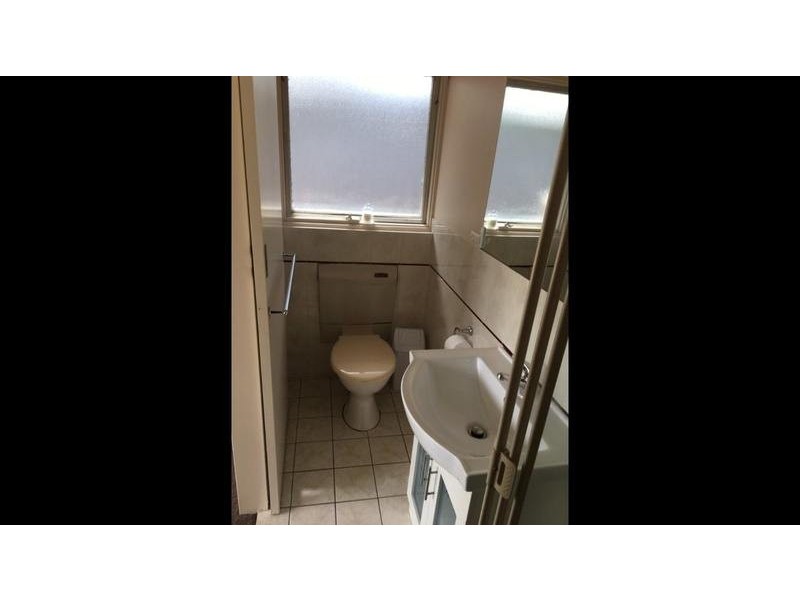 10B Edinborough Street, Nairne SA 5252