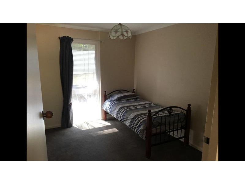 10B Edinborough Street, Nairne SA 5252