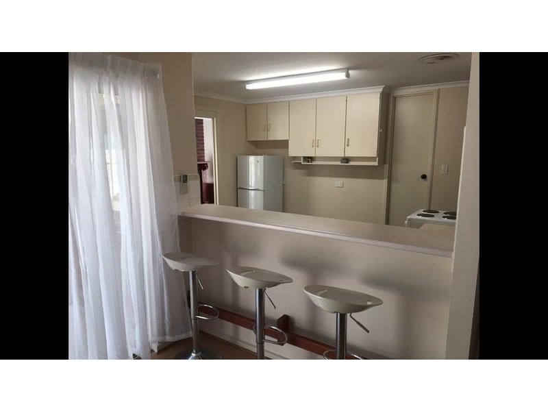 10B Edinborough Street, Nairne SA 5252