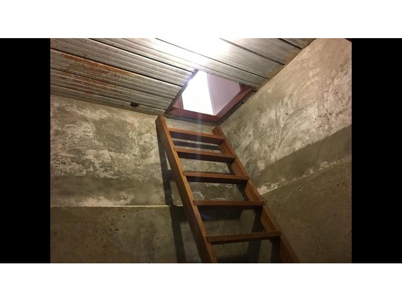 10B Edinborough Street, Nairne SA 5252