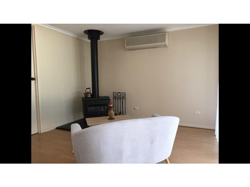 10B Edinborough Street, Nairne SA 5252