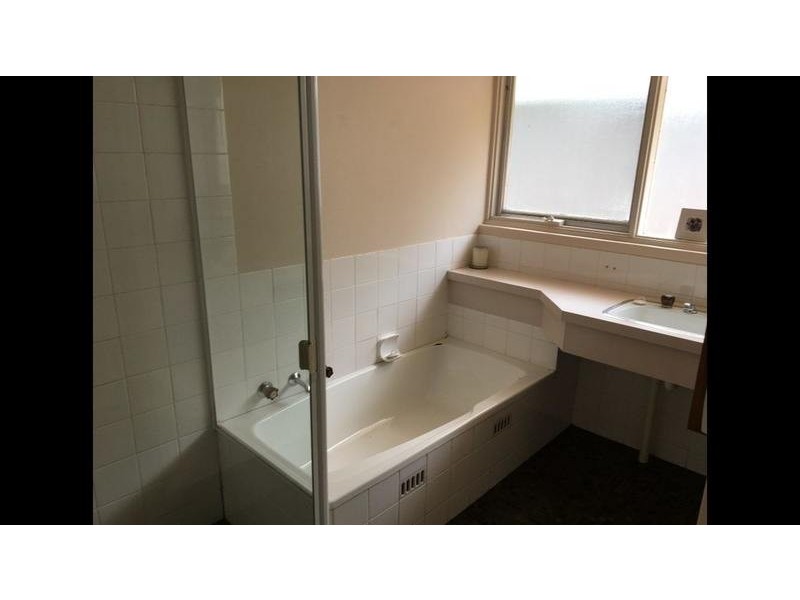 10B Edinborough Street, Nairne SA 5252