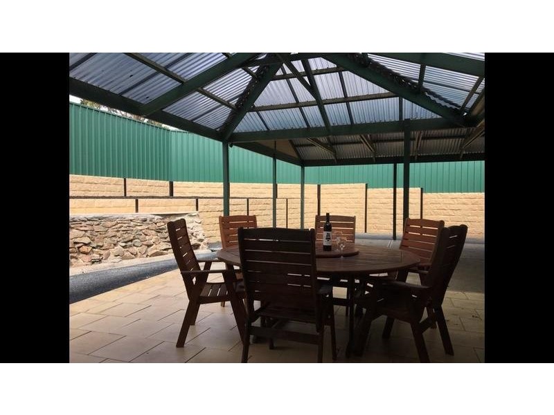 10B Edinborough Street, Nairne SA 5252