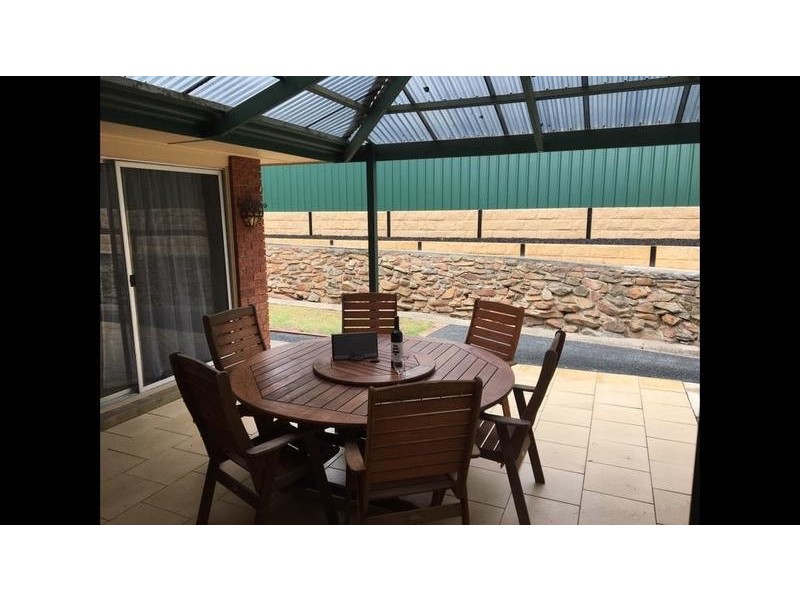 10B Edinborough Street, Nairne SA 5252