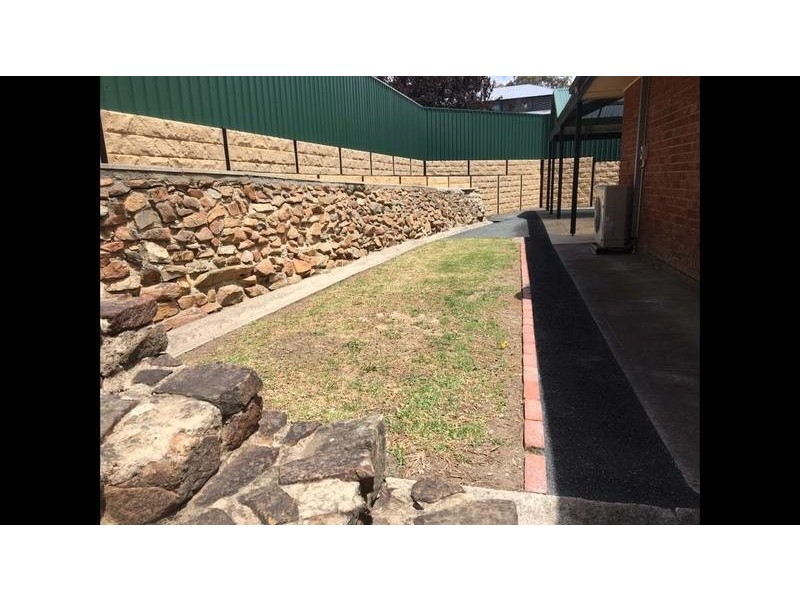 10B Edinborough Street, Nairne SA 5252