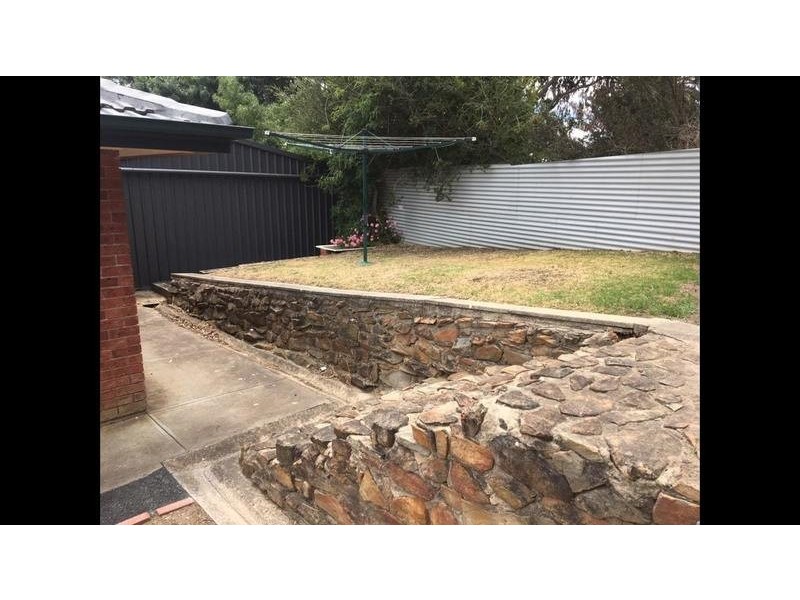 10B Edinborough Street, Nairne SA 5252