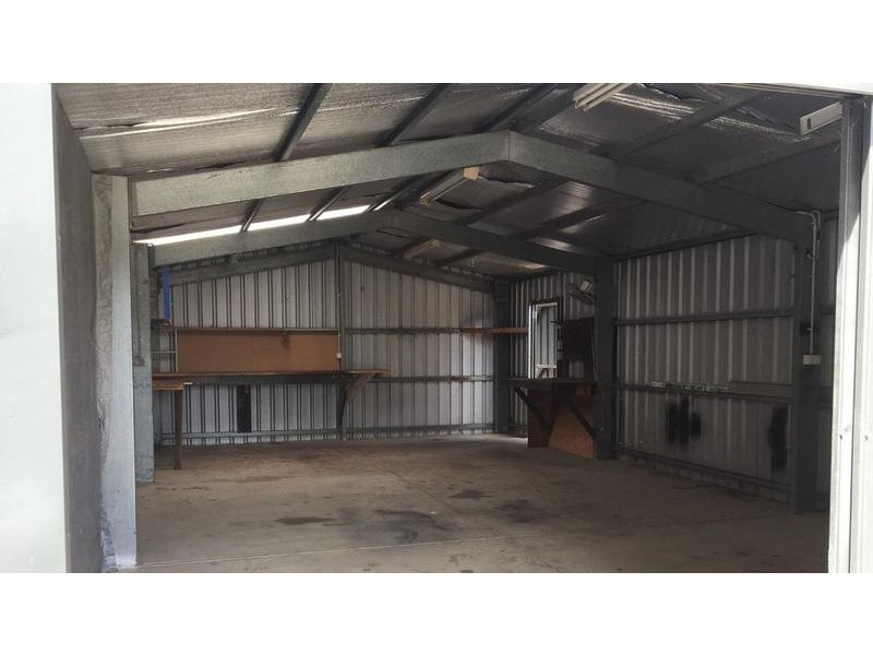 10B Edinborough Street, Nairne SA 5252