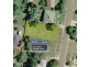 9 Mountview Crescent, Oxley Vale NSW 2340