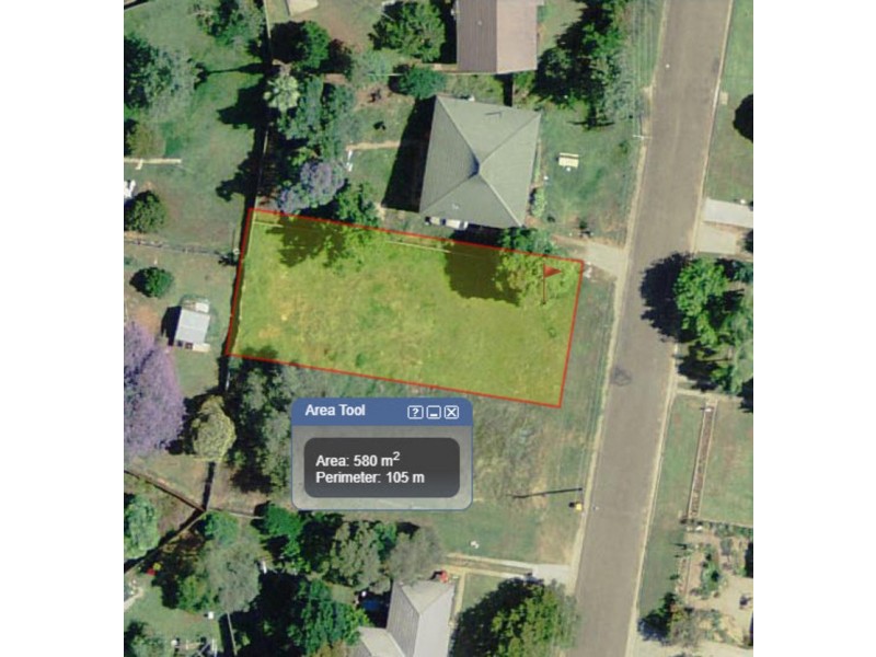 9 Mountview Crescent, Oxley Vale NSW 2340