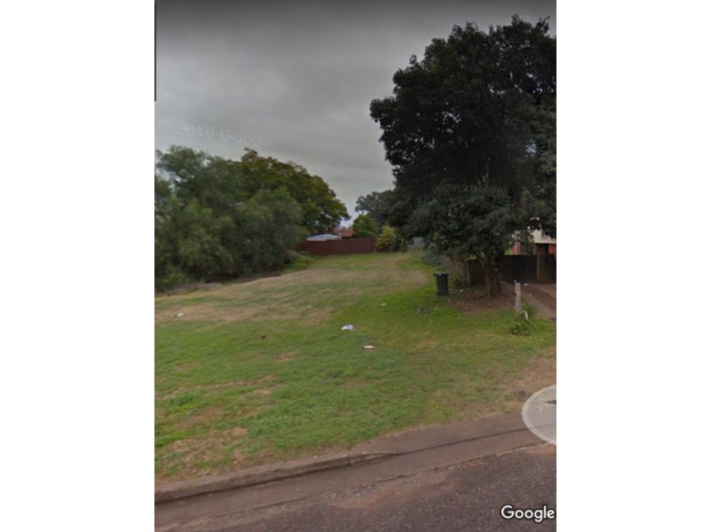 9 Mountview Crescent, Oxley Vale NSW 2340