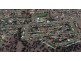 9 Mountview Crescent, Oxley Vale NSW 2340