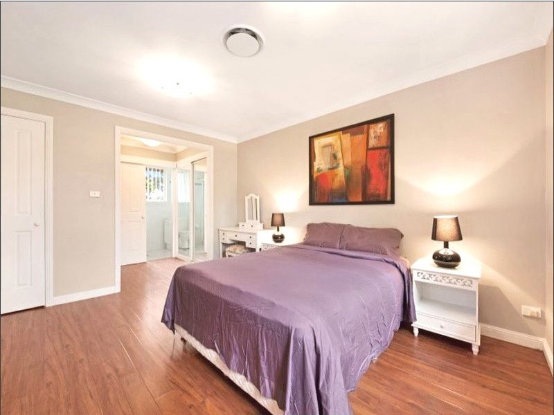 3/6-8 Carrington Street, North Wahroonga NSW 2076