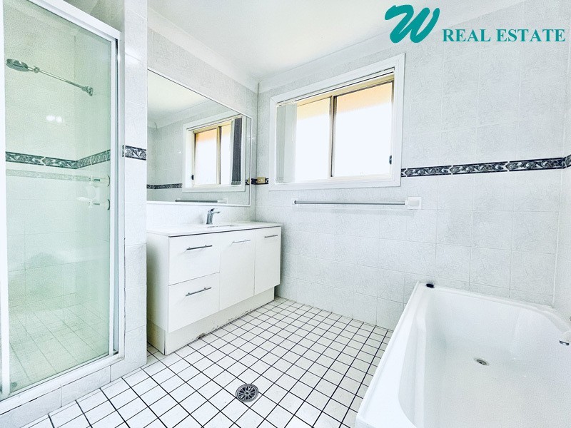 3/6-8 Carrington Street, North Wahroonga NSW 2076