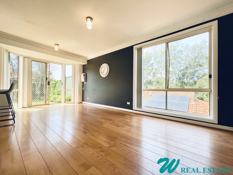 3/6-8 Carrington Street, North Wahroonga NSW 2076