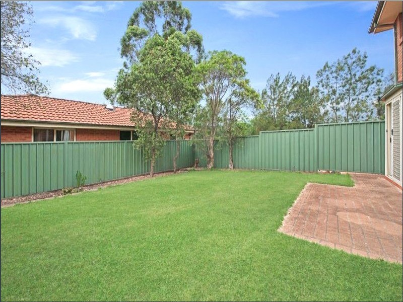 3/6-8 Carrington Street, North Wahroonga NSW 2076