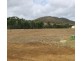 70 Stirling Drive, Rockyview QLD 4701