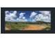 70 Stirling Drive, Rockyview QLD 4701