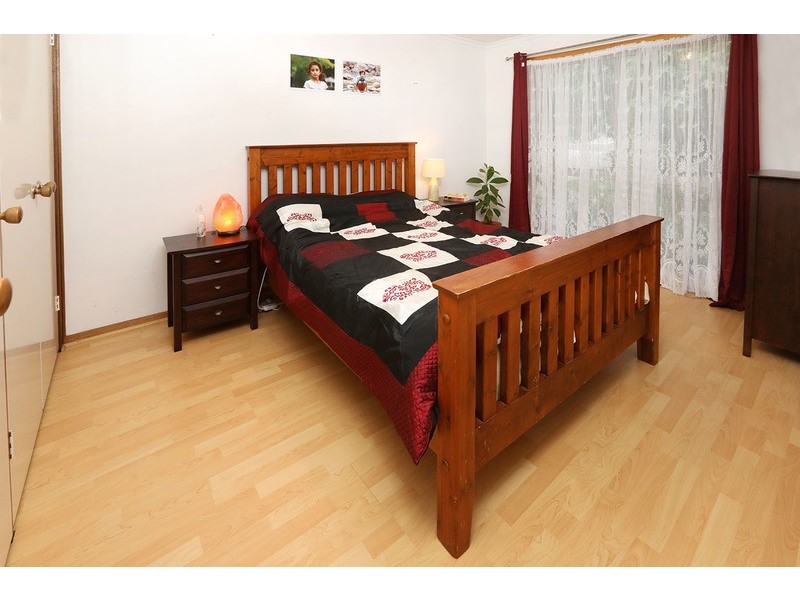 6 Morses Crt, Tawonga South VIC 3698