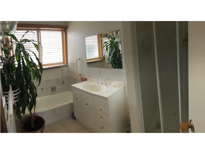 6 Morses Crt, Tawonga South VIC 3698