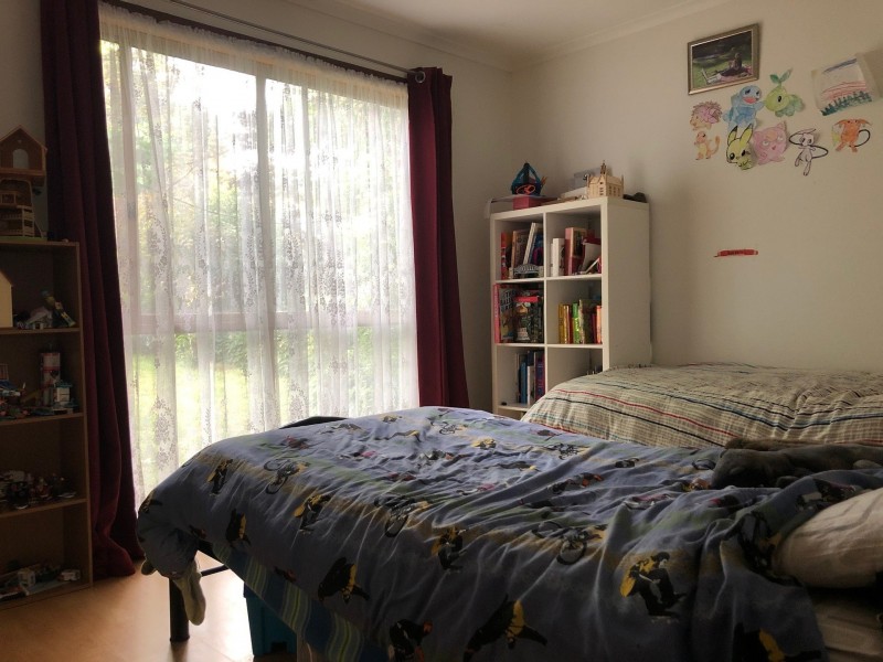 6 Morses Crt, Tawonga South VIC 3698