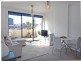 242 Elizabeth St, Sydney NSW 2000
