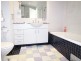242 Elizabeth St, Sydney NSW 2000