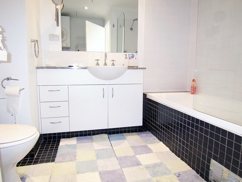242 Elizabeth St, Sydney NSW 2000
