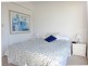 242 Elizabeth St, Sydney NSW 2000
