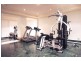 242 Elizabeth St, Sydney NSW 2000
