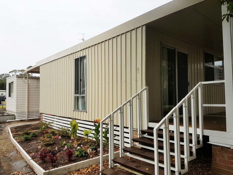 1/1A Cutler Drive, Wyong NSW 2259