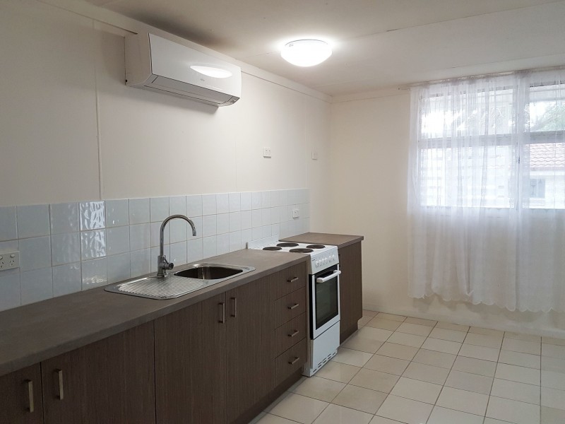 1/1A Cutler Drive, Wyong NSW 2259