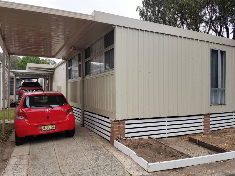 1/1A Cutler Drive, Wyong NSW 2259