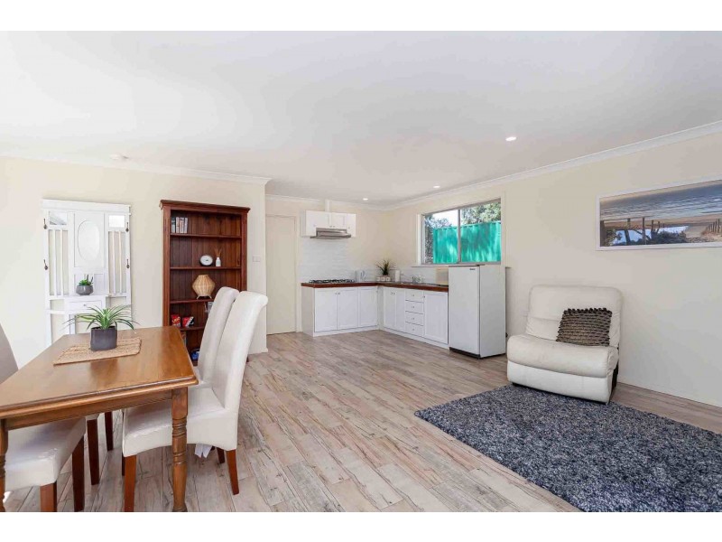 A/46 Heffron Way, Gabbadah WA 6041