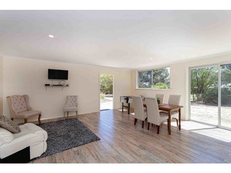 A/46 Heffron Way, Gabbadah WA 6041