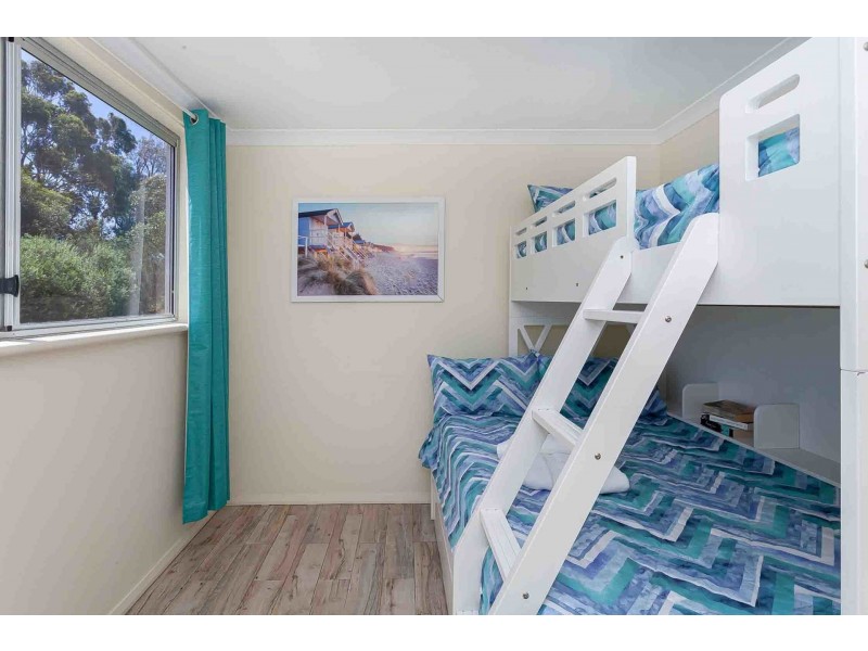 A/46 Heffron Way, Gabbadah WA 6041