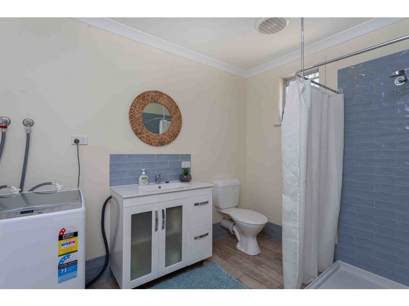 A/46 Heffron Way, Gabbadah WA 6041