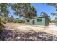 A/46 Heffron Way, Gabbadah WA 6041