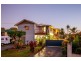 9 Margaret Street, Tolga QLD 4882